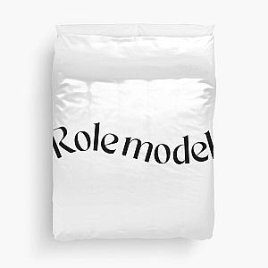 role model - brent faiyaz Duvet Cover