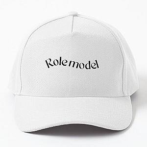 role model - brent faiyaz Baseball Cap