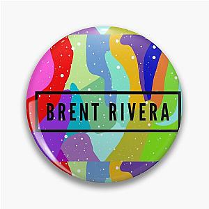 brent rivera poster Pin