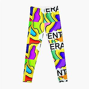 of im your biggest fan brent rivera Leggings