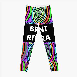 brent rivera Leggings