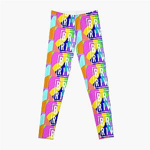 Brent Rivera ,redbubble boy Leggings