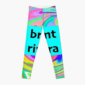 brent rivera Leggings