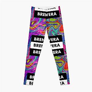 brent rivera Leggings