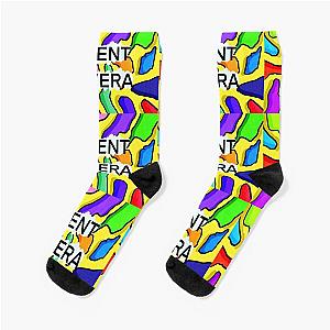 of im your biggest fan brent rivera Socks