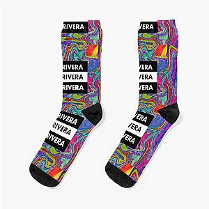 brent rivera Socks