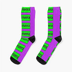 brent rivera Socks