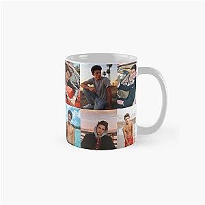 Brent Rivera Classic Mug