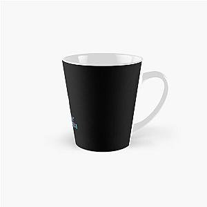 Brent rivera love Tall Mug