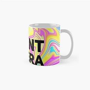 brent rivera redbubble poster Classic Mug