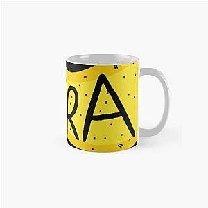 brent rivera redbubble poster Classic Mug