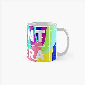 Brent Rivera ,redbubble boy Classic Mug