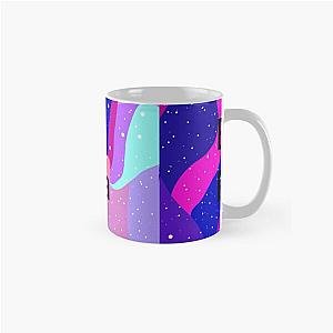 Brent Rivera ,redbubble boy Classic Mug