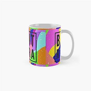 Brent Rivera ,redbubble boy Classic Mug