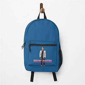 Brent Rivera Brent Rivera -    Backpack