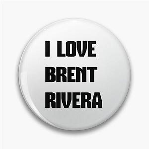 brent rivera  Pin