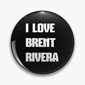 brent rivera  Pin