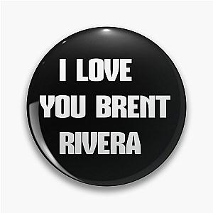 brent rivera  Pin