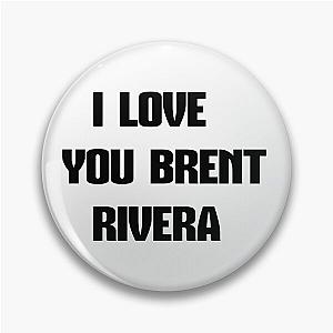 brent rivera  Pin