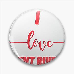 Brent rivera love Pin