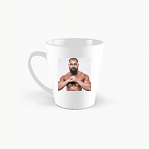 Bret Contreras Beyond The Gym Bret Contreras Mugs