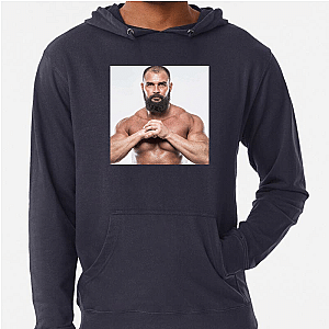 Bret Contreras Beyond The Gym Bret Contreras Hoodies