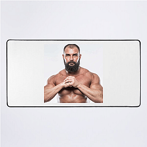 Bret Contreras Beyond The Gym Bret Contreras Mouse Pads