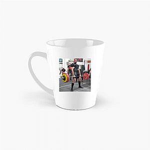 Bret Contreras Unforgettable Gains Bret Contreras Mugs