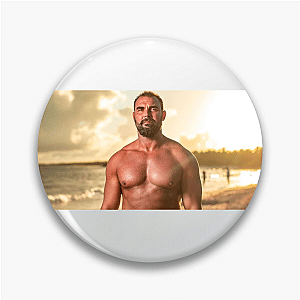 Bret Contreras Build Your Glutes Bret Contreras Pins