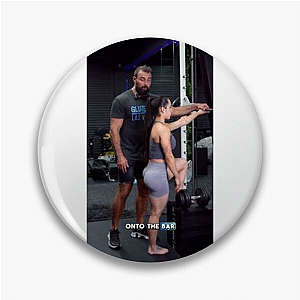 Bret Contreras Always Scientific Always Strong Bret Contreras Pins