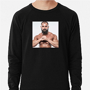 Bret Contreras Beyond The Gym Bret Contreras Sweatshirts