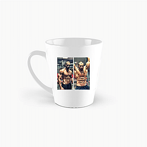 Bret Contreras The Glute Guy Bret Contreras Mugs