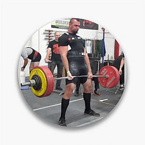 Bret Contreras Unforgettable Gains Bret Contreras Pins