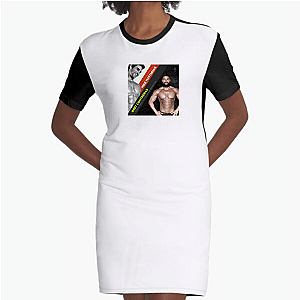 Bret Contreras The Real Science Bret Contreras Dresses