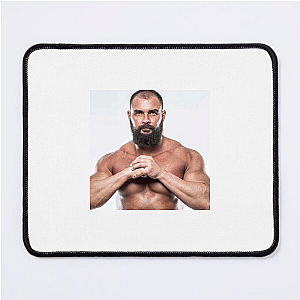 Bret Contreras Beyond The Gym Bret Contreras Mouse Pads