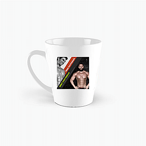 Bret Contreras The Real Science Bret Contreras Mugs