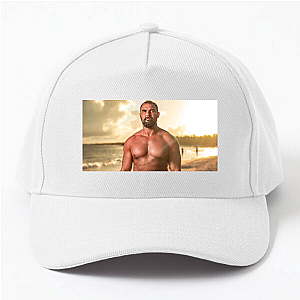 Bret Contreras Build Your Glutes Bret Contreras Hats & Caps