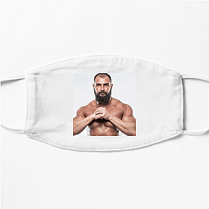 Bret Contreras Beyond The Gym Bret Contreras Face Masks