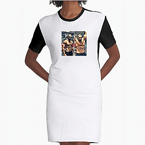 Bret Contreras The Glute Guy Bret Contreras Dresses