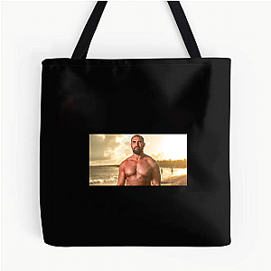 Bret Contreras Build Your Glutes Bret Contreras Bags