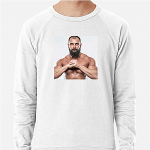 Bret Contreras Beyond The Gym Bret Contreras Sweatshirts