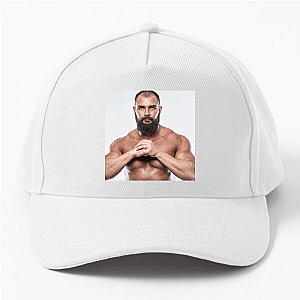 Bret Contreras Beyond The Gym Bret Contreras Hats & Caps