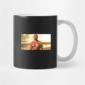 Bret Contreras Build Your Glutes Bret Contreras Mugs