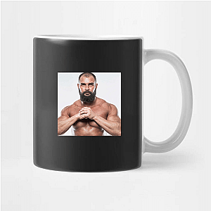 Bret Contreras Beyond The Gym Bret Contreras Mugs