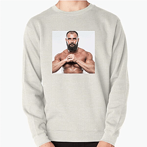 Bret Contreras Beyond The Gym Bret Contreras Sweatshirts
