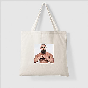 Bret Contreras Beyond The Gym Bret Contreras Bags