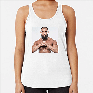 Bret Contreras Beyond The Gym Bret Contreras Tank Tops