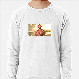 Bret Contreras Build Your Glutes Bret Contreras Sweatshirts