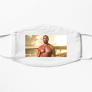 Bret Contreras Build Your Glutes Bret Contreras Face Masks