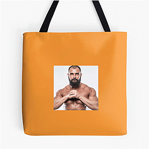 Bret Contreras Beyond The Gym Bret Contreras Bags